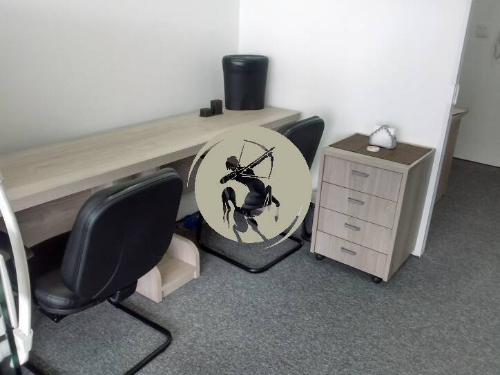 Sala-Conjunto, 45 m² - Foto 7