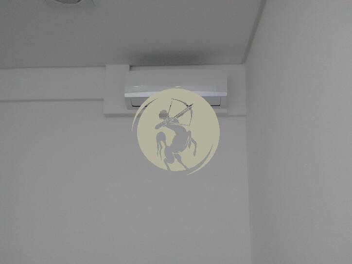 Sala-Conjunto, 45 m² - Foto 8