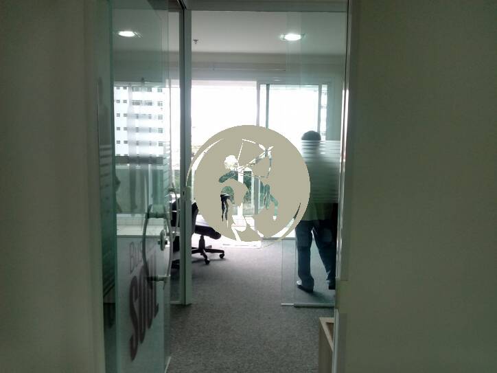 Sala-Conjunto, 45 m² - Foto 9