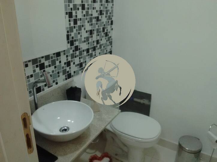 Sala-Conjunto, 45 m² - Foto 10