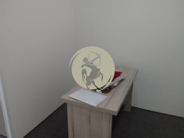 Sala-Conjunto, 45 m² - Foto 11