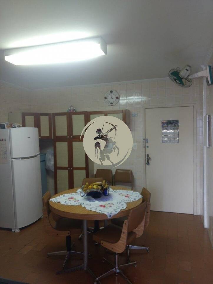 Apartamento, 2 quartos, 100 m² - Foto 2