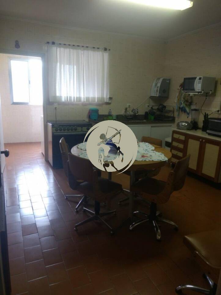 Apartamento, 2 quartos, 100 m² - Foto 3