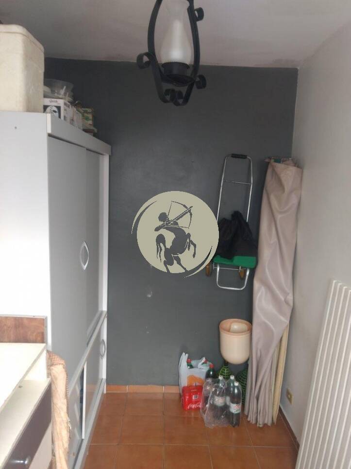 Apartamento, 2 quartos, 100 m² - Foto 4