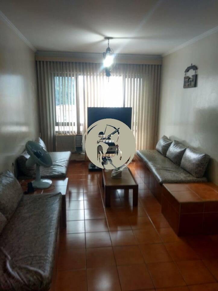 Apartamento, 2 quartos, 100 m² - Foto 5