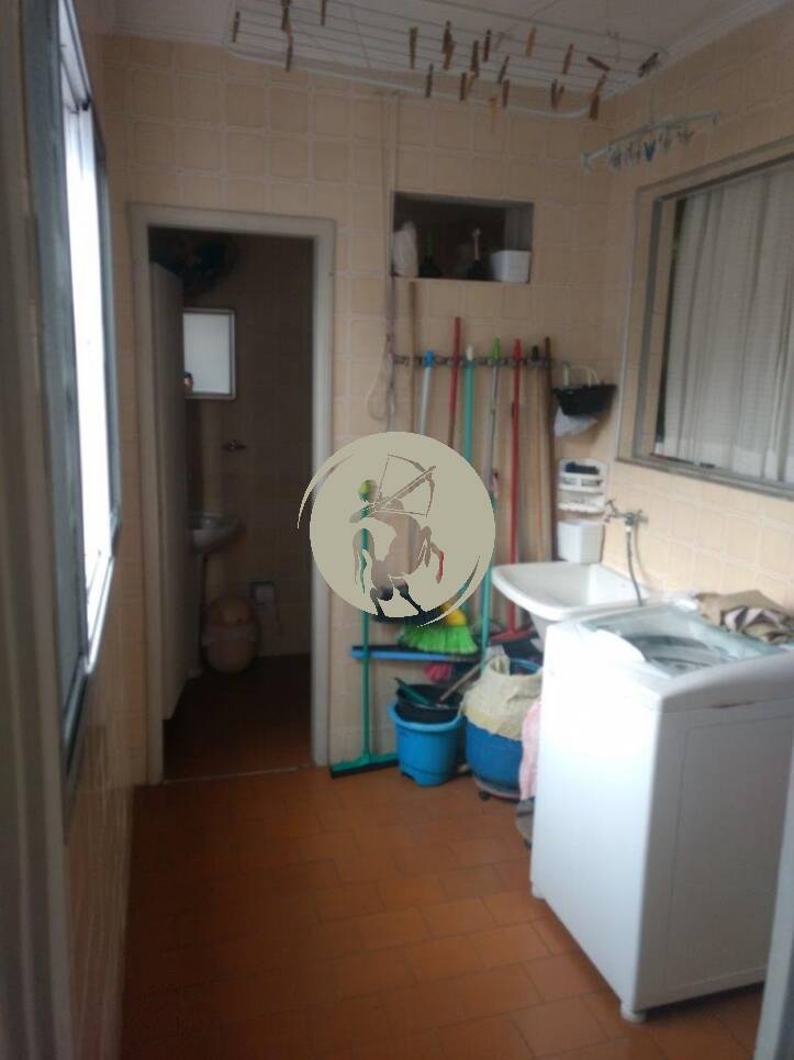 Apartamento, 2 quartos, 100 m² - Foto 6