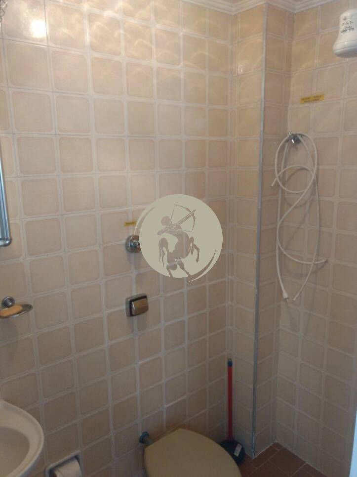 Apartamento, 2 quartos, 100 m² - Foto 7