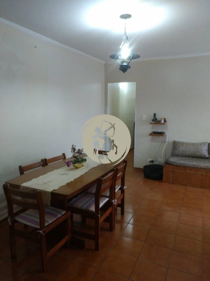 Apartamento, 2 quartos, 100 m² - Foto 8