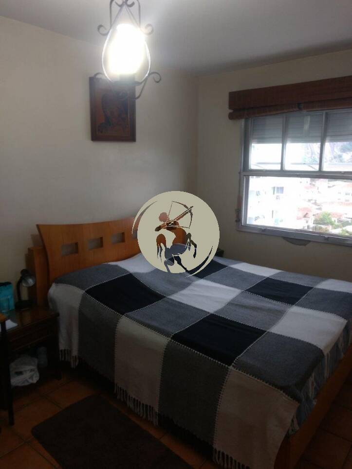 Apartamento, 2 quartos, 100 m² - Foto 9