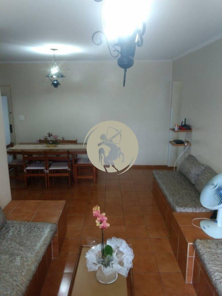 Apartamento, 2 quartos, 100 m² - Foto 10