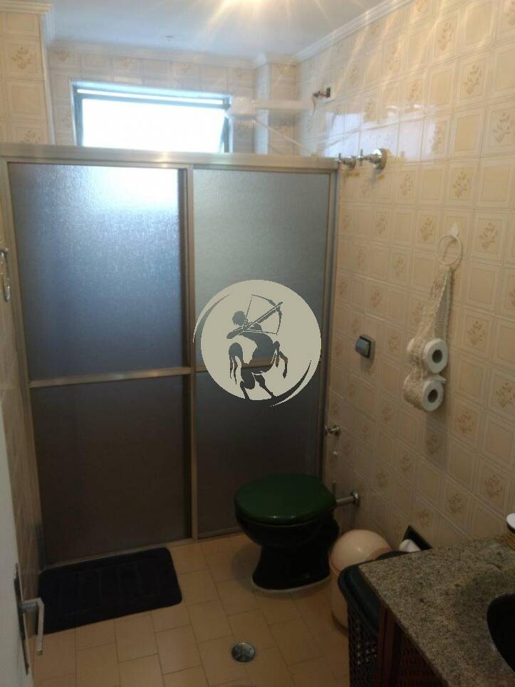 Apartamento, 2 quartos, 100 m² - Foto 11