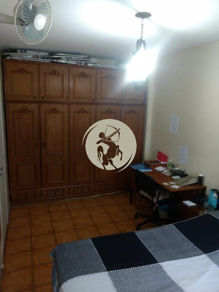 Apartamento, 2 quartos, 100 m² - Foto 12