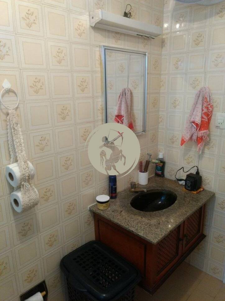 Apartamento, 2 quartos, 100 m² - Foto 13
