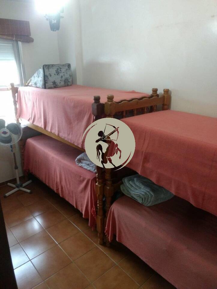 Apartamento, 2 quartos, 100 m² - Foto 14