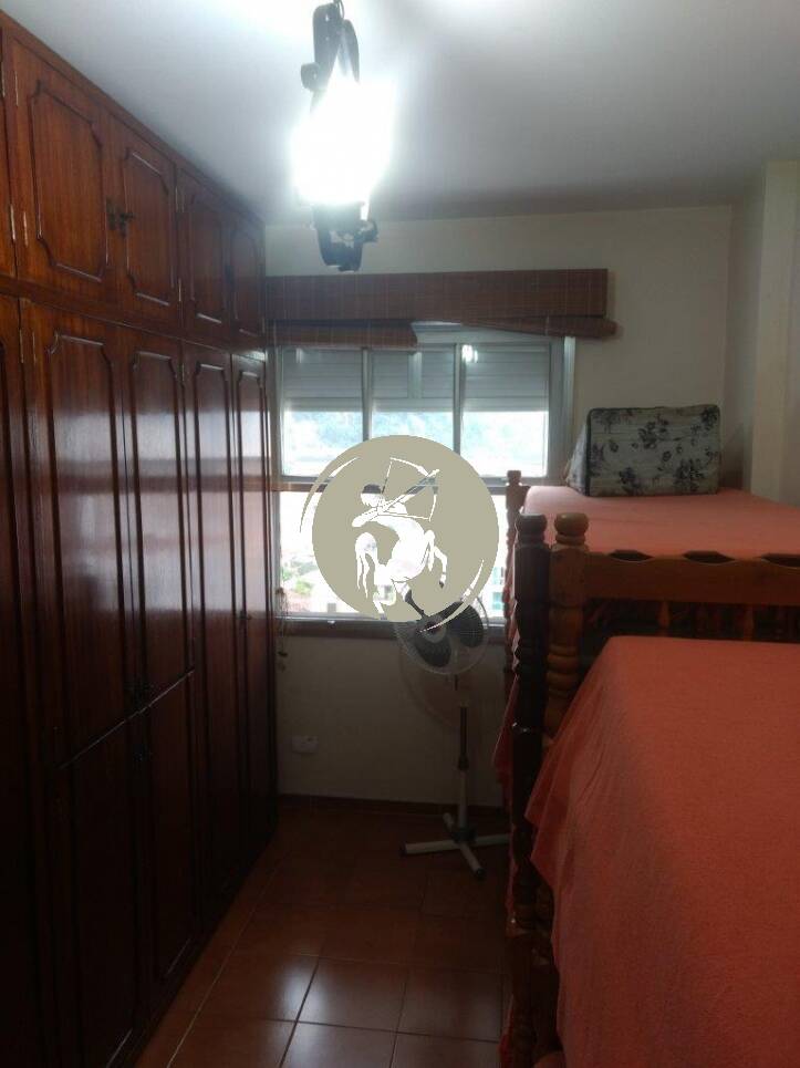 Apartamento, 2 quartos, 100 m² - Foto 15