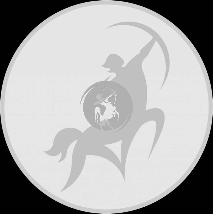 Apartamento, 4 quartos, 296 m² - Foto 1