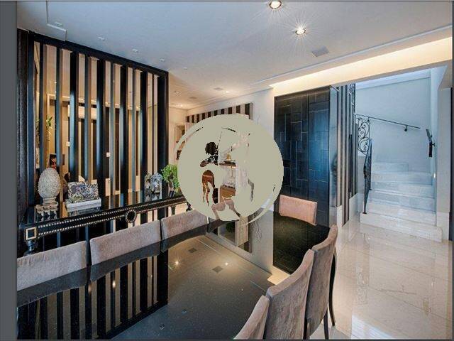 Apartamento, 4 quartos, 500 m² - Foto 7