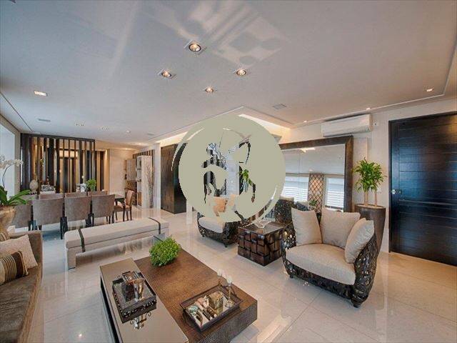 Apartamento, 4 quartos, 500 m² - Foto 8