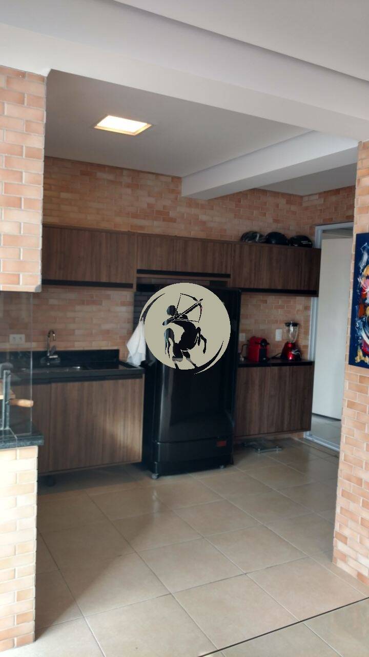 Apartamento, 3 quartos, 142 m² - Foto 6