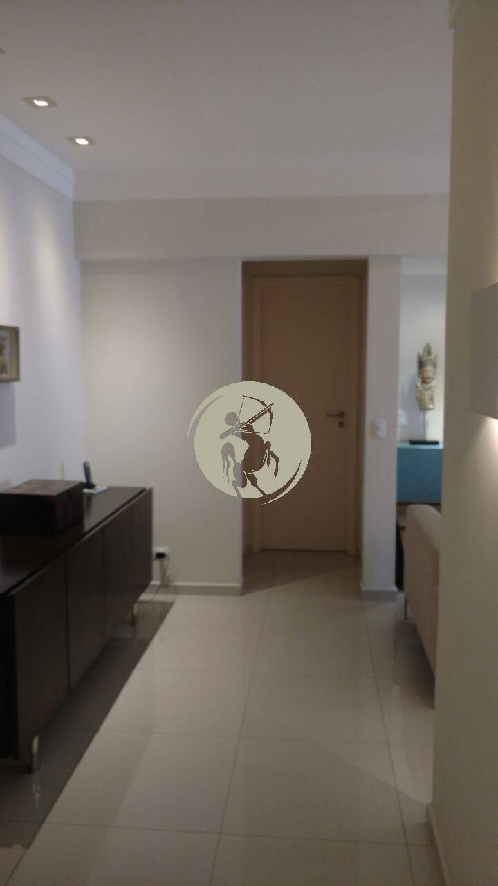 Apartamento, 3 quartos, 142 m² - Foto 10