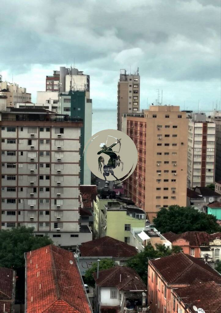 Apartamento, 3 quartos, 142 m² - Foto 12