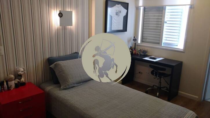 Apartamento, 3 quartos, 142 m² - Foto 13