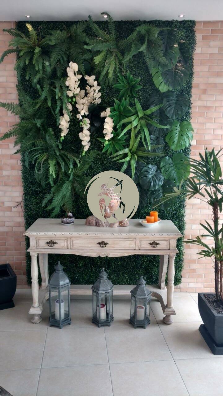 Apartamento, 3 quartos, 142 m² - Foto 16