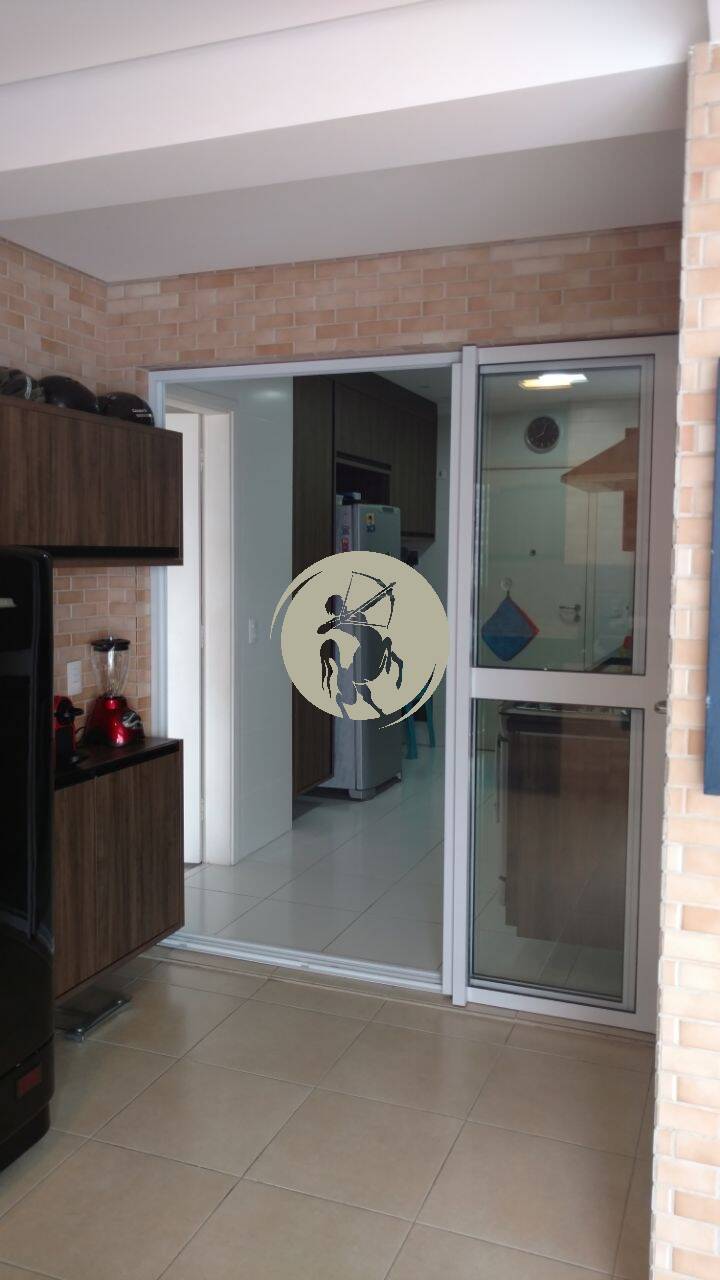 Apartamento, 3 quartos, 142 m² - Foto 17