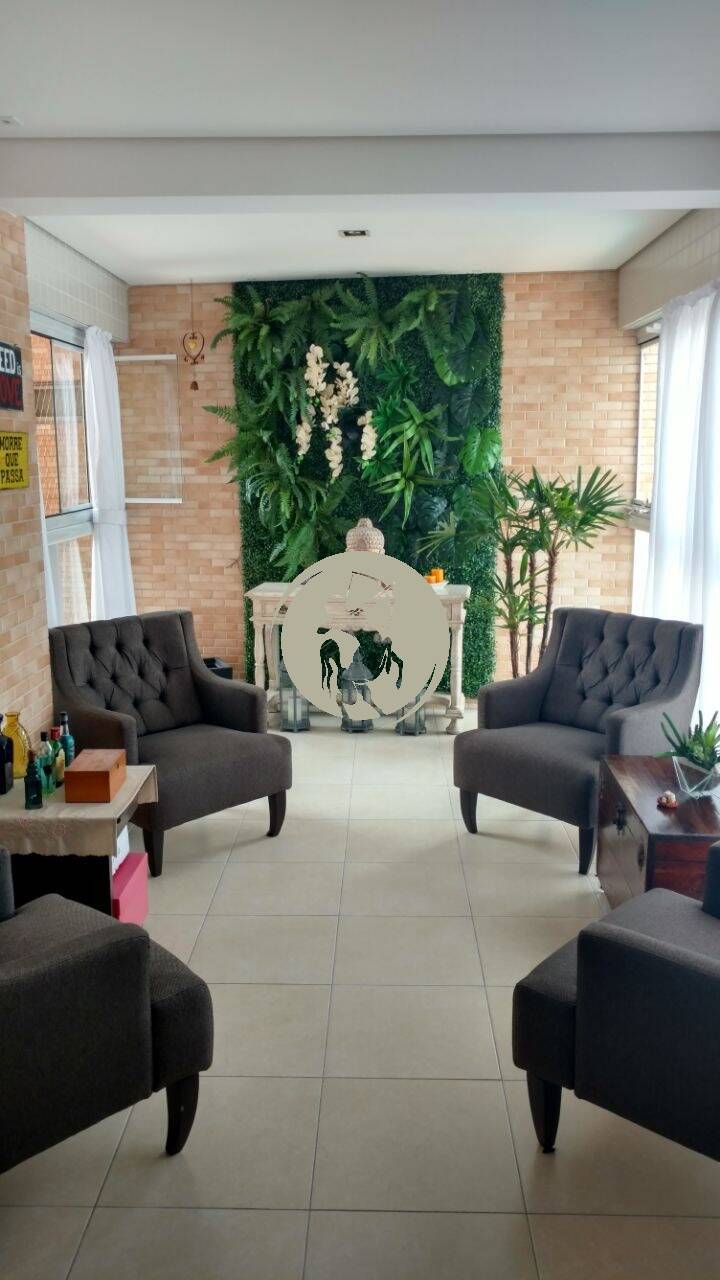 Apartamento, 3 quartos, 142 m² - Foto 18