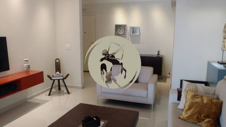 Apartamento, 3 quartos, 142 m² - Foto 21