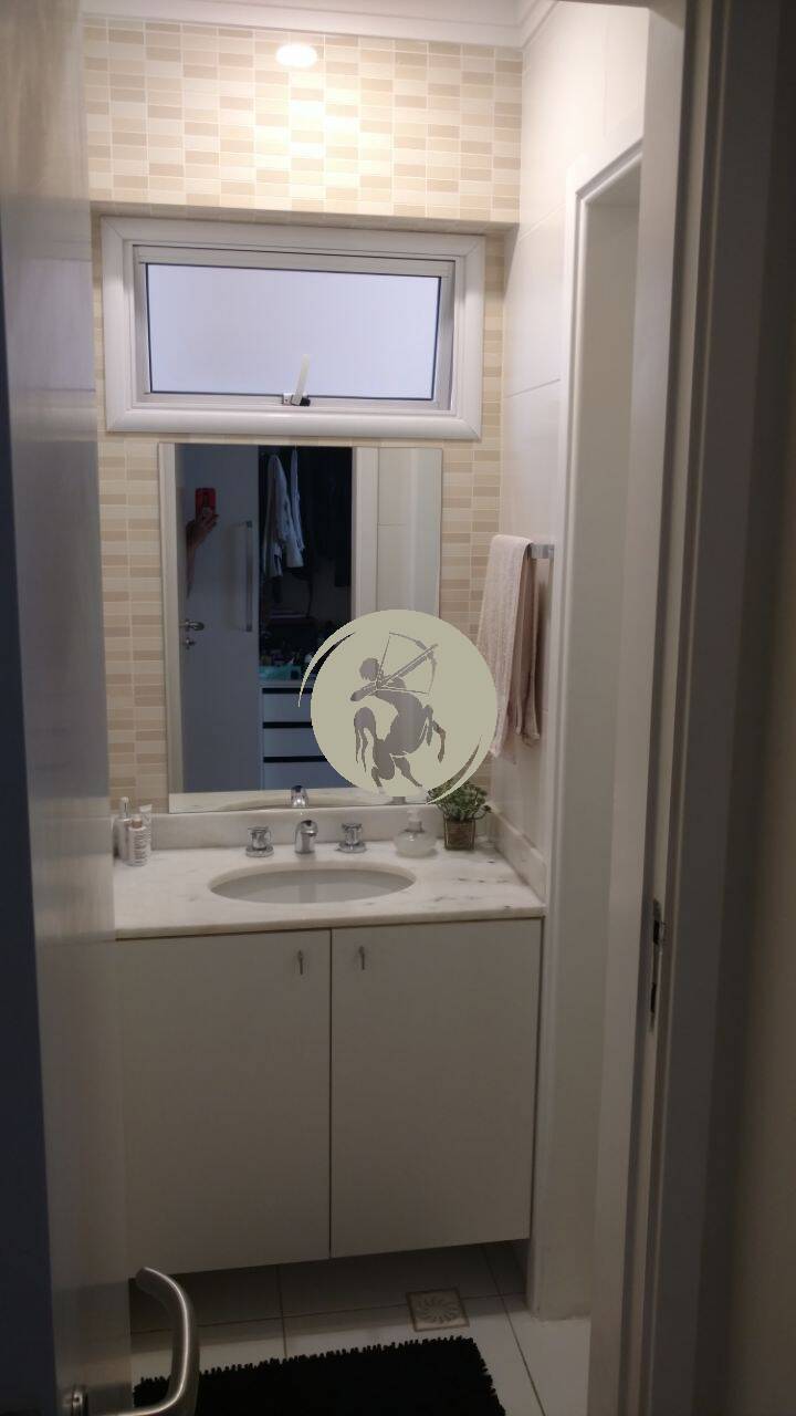 Apartamento, 3 quartos, 142 m² - Foto 23