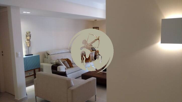 Apartamento, 3 quartos, 142 m² - Foto 24