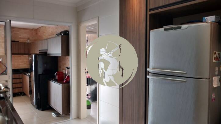 Apartamento, 3 quartos, 142 m² - Foto 25