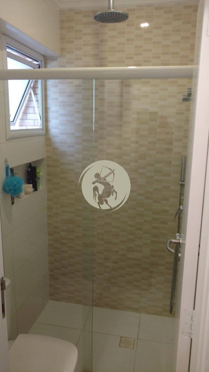 Apartamento, 3 quartos, 142 m² - Foto 27