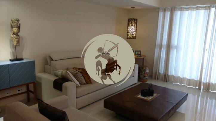 Apartamento, 3 quartos, 142 m² - Foto 28