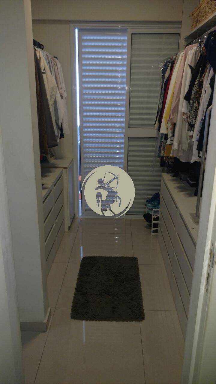 Apartamento, 3 quartos, 142 m² - Foto 29