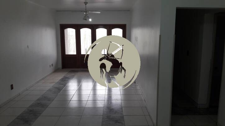 Apartamento, 3 quartos, 160 m² - Foto 1