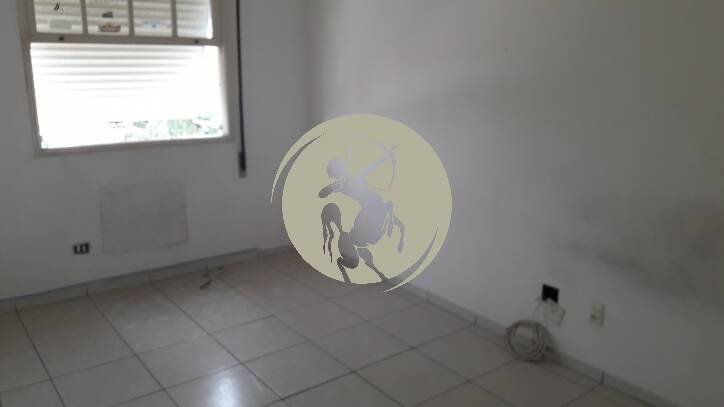 Apartamento, 3 quartos, 160 m² - Foto 2