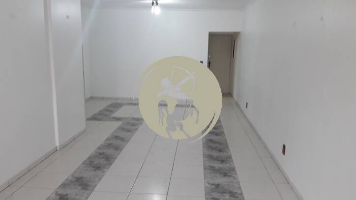 Apartamento, 3 quartos, 160 m² - Foto 3