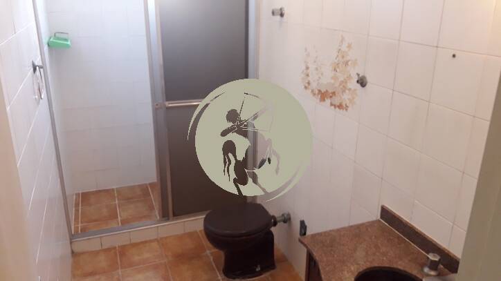 Apartamento, 3 quartos, 160 m² - Foto 5