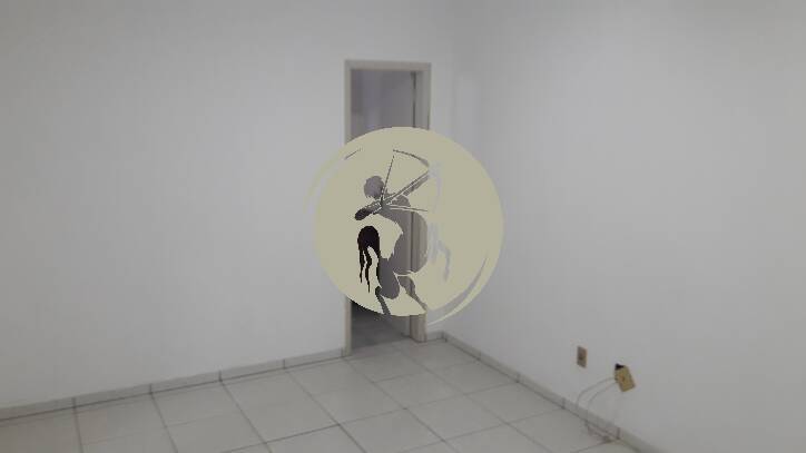 Apartamento, 3 quartos, 160 m² - Foto 7