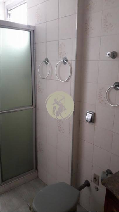 Apartamento, 3 quartos, 160 m² - Foto 8