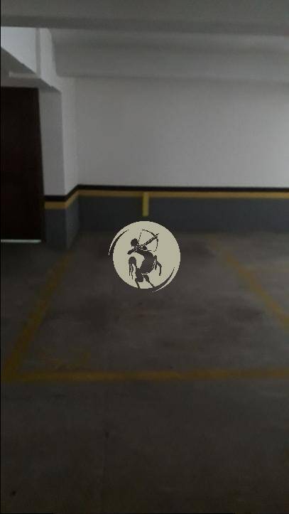 Apartamento, 3 quartos, 160 m² - Foto 9