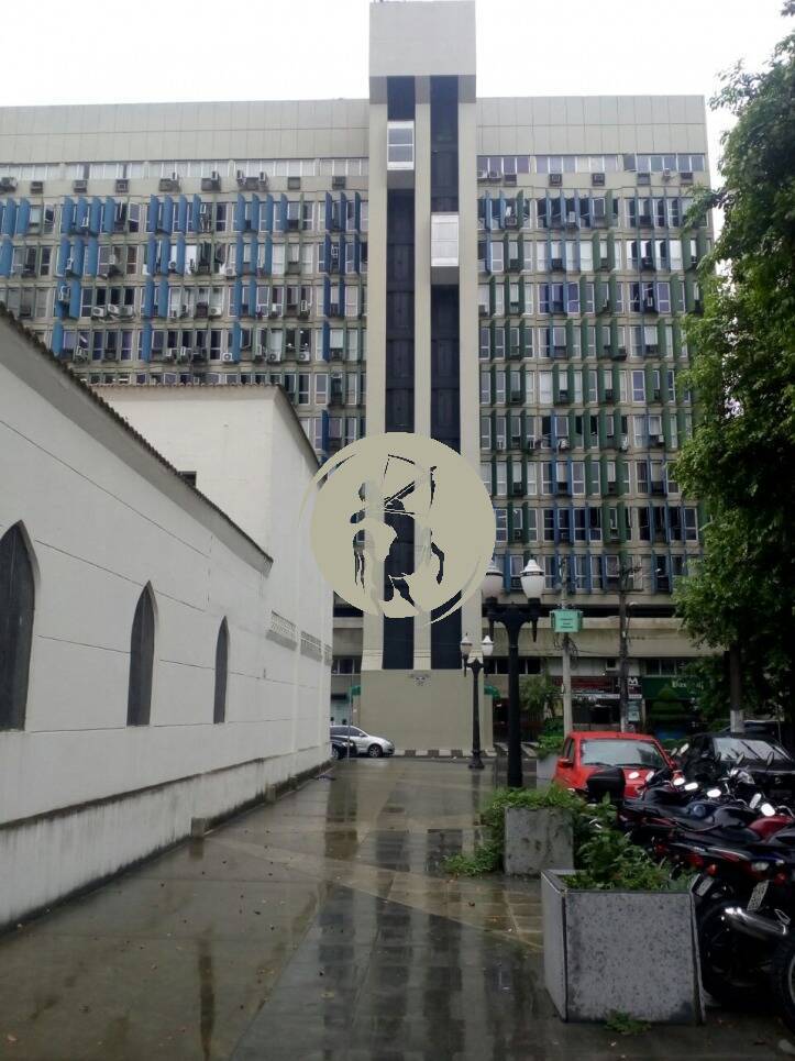 Sala-Conjunto, 60 m² - Foto 1