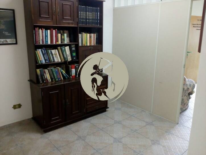 Sala-Conjunto, 60 m² - Foto 2