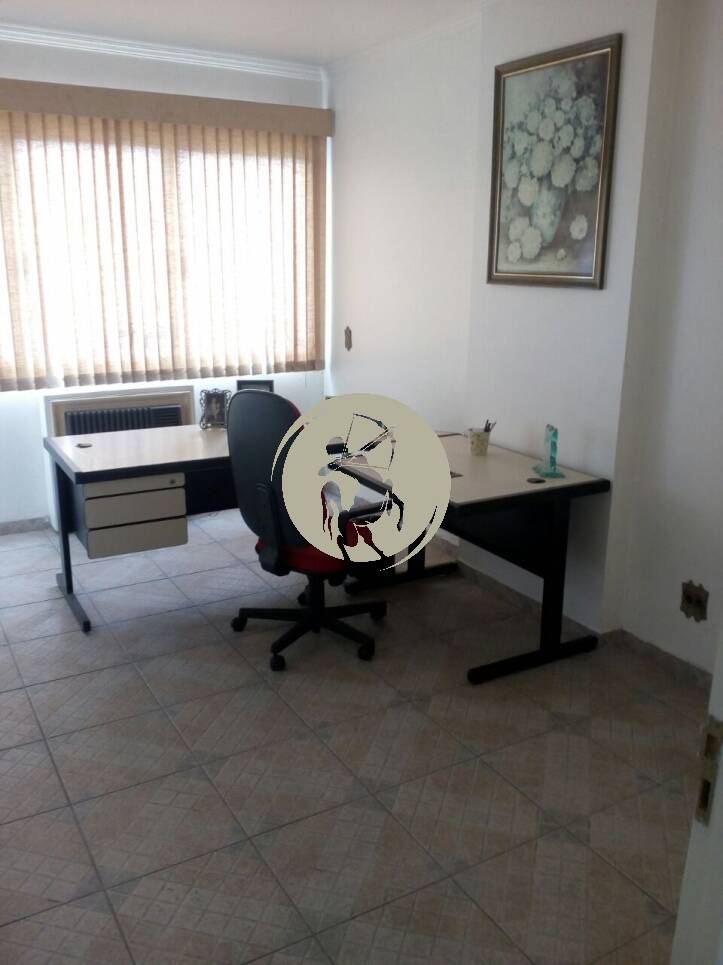 Sala-Conjunto, 60 m² - Foto 3