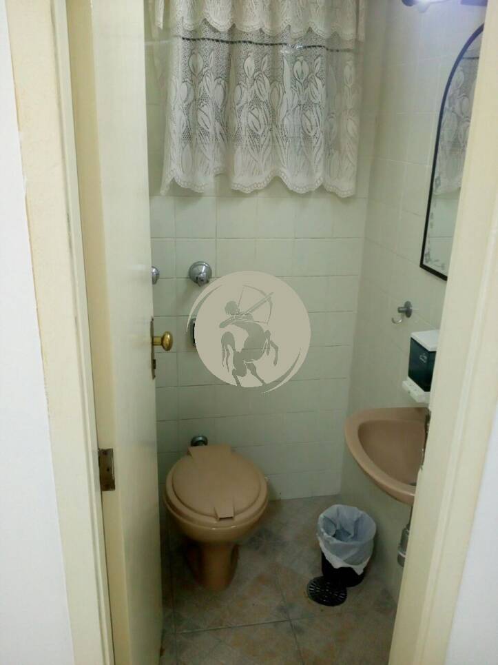 Sala-Conjunto, 60 m² - Foto 4