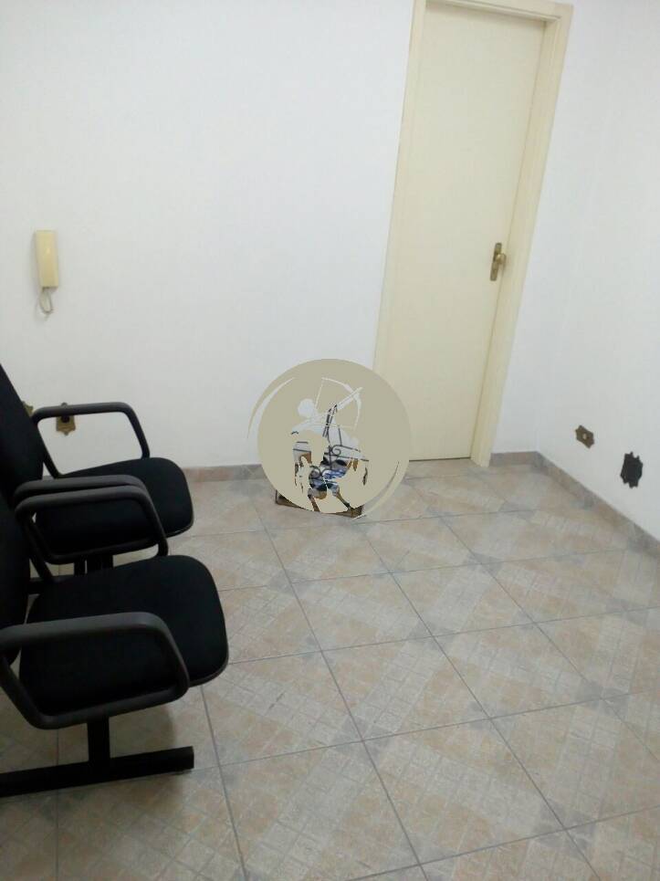 Sala-Conjunto, 60 m² - Foto 5