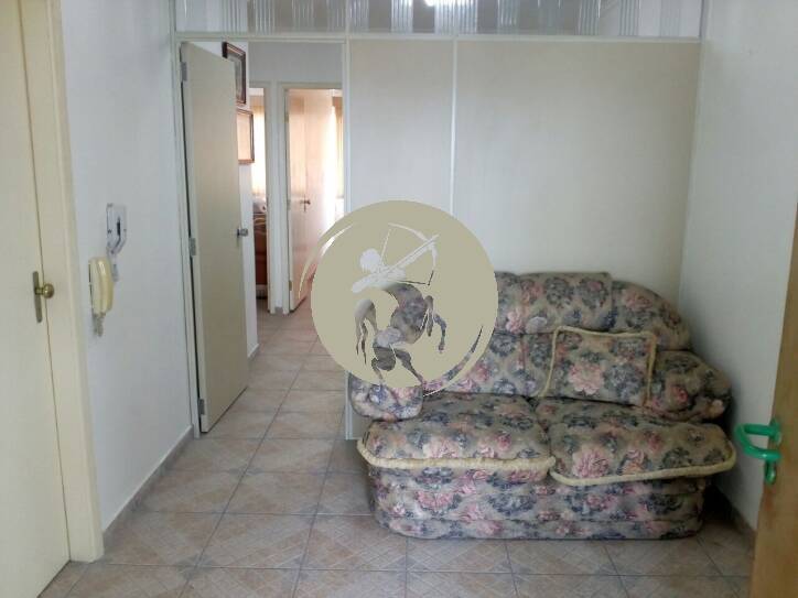 Sala-Conjunto, 60 m² - Foto 6