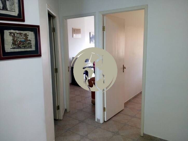 Sala-Conjunto, 60 m² - Foto 8